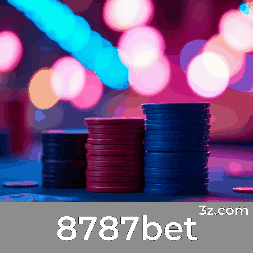 8787bet: Excelência em Segurança e Serviço Profissional