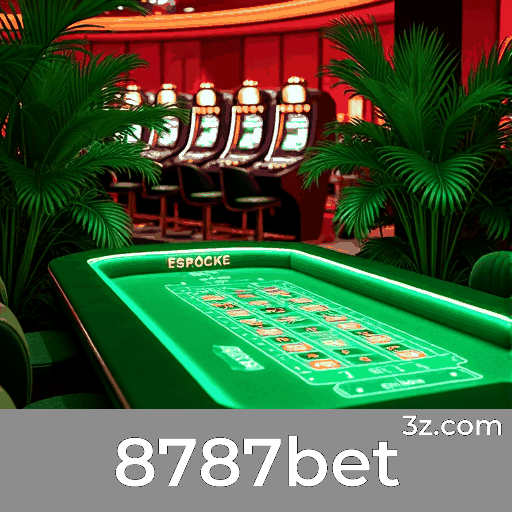 8787bet: Excelência em Segurança e Serviço Profissional