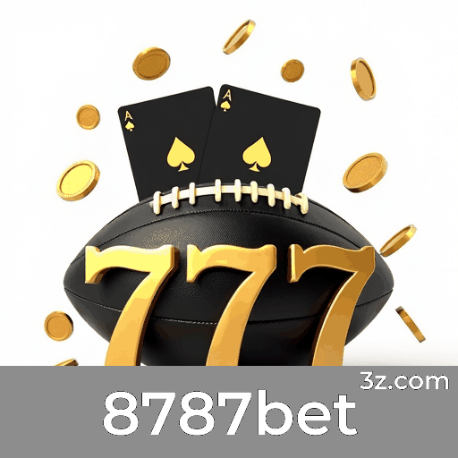 8787bet Casino: Programa VIP de Luxo Exclusivo