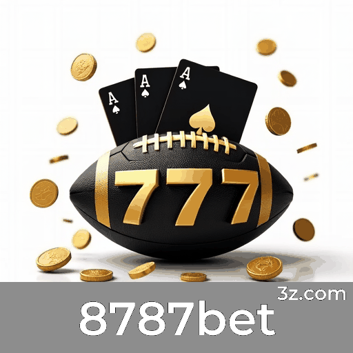 Apostas Instantâneas com 8787bet: Móvel e Inovador