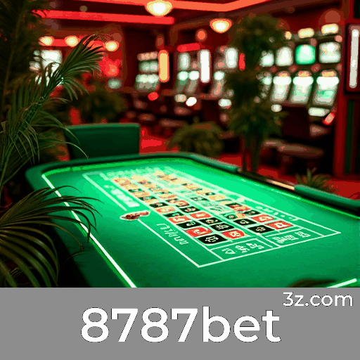 Sistema de Recompensas Multinível: Maximize Seus Ganhos no 8787bet