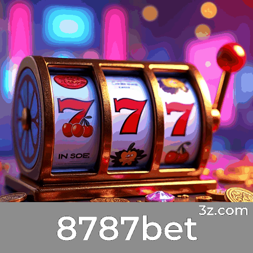 8787bet Esporte: Domine a Análise e Estratégia de Apostas